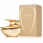 French Avenue-Pinnace Oryn Edp 100ml - Image 3