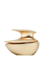 French Avenue-Pinnace Oryn Edp 100ml