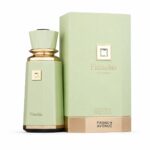 French Avenue-Luscious Edp 100ml - Image 2