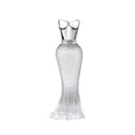 باريس هيلتون بلاتينوم رش – ماء عطر (أو دو بارفان) ١٠٠ مل