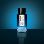 ⁦ديستينو باريس بورتوفينو ١٠٠ مل⁩ - الصورة ⁦2⁩