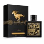 ⁦لطافة - قائد الفرسان ٩٠ مل⁩ - الصورة ⁦2⁩