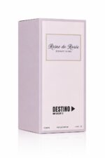 Destino Our Version-Reine De Rosee - Image 3