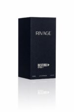 Destino Our Version-Rivage - Image 3