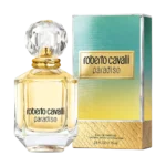 ⁦روبرتو كافالي باراديسو (نسائي) أو دو بارفان ٧٥ مل⁩ - الصورة ⁦2⁩