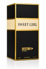 Destino Our Version-Sweet Girl - Image 3