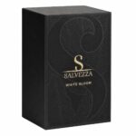 Salvezza-Edp White Bloom 100ml - Image 3
