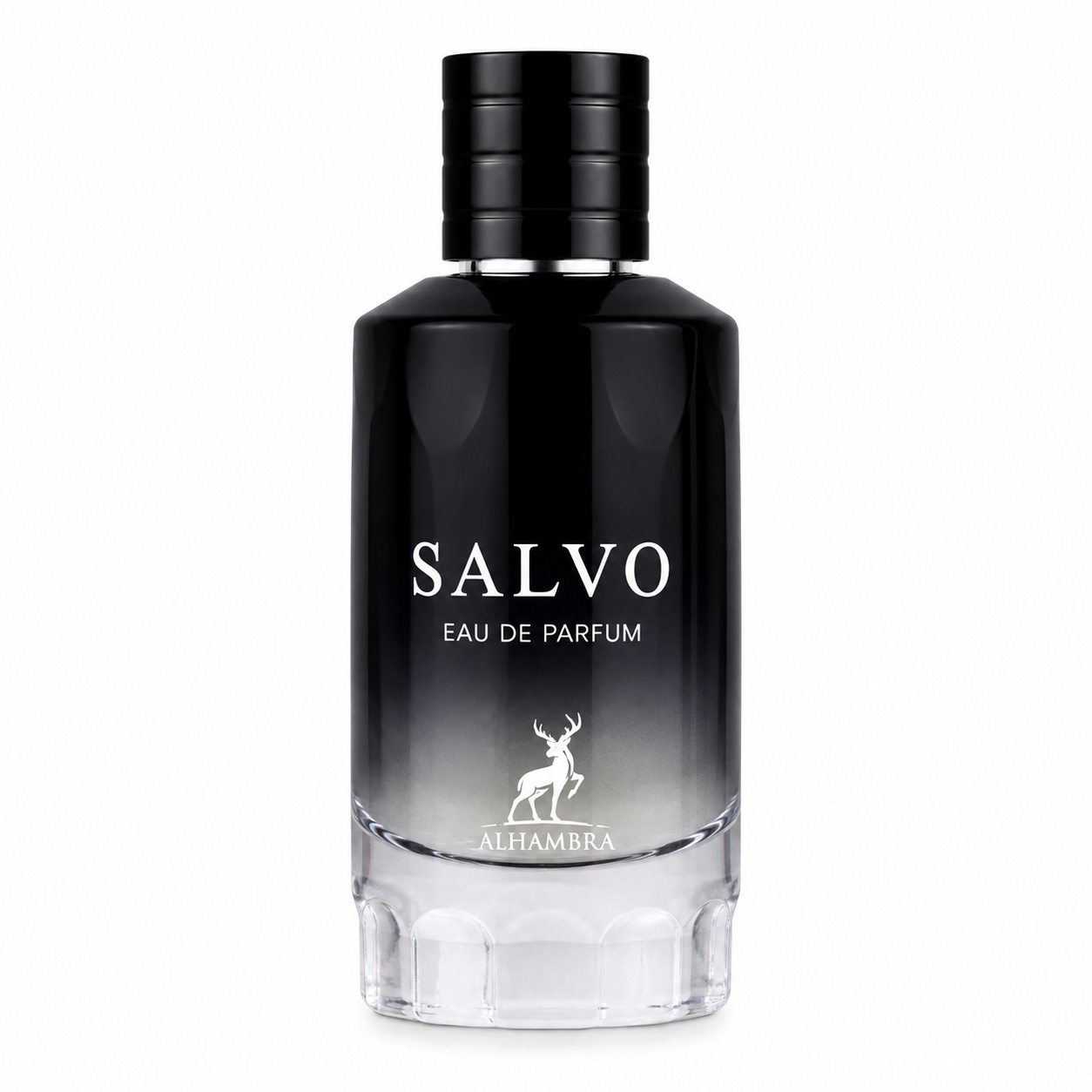Salvo_Perfume_250KB لطافة - سبراي سالفو ١٠٠ مل - الصورة 1