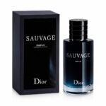 ⁦عطر كريستيان ديور سوفاج (رجالي) أو دو بارفان ١٠٠ مل⁩ - الصورة ⁦2⁩