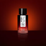 ⁦ديستينو باريس شنغهاي ١٠٠ مل⁩ - الصورة ⁦2⁩