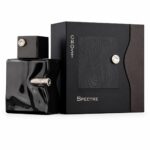 French Avenue-Ghost Edp 80ml - Image 2