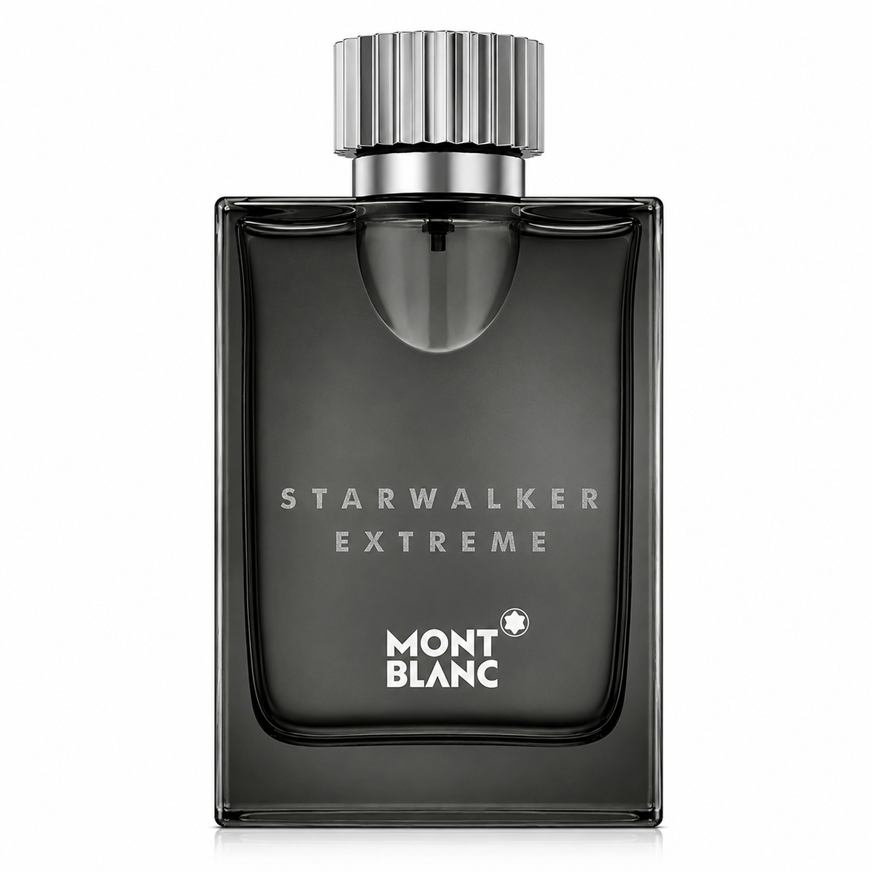 Starwalker_Extreme_250KB مونت بلانك ستارووكر إكستريم (رجالي) أو دو تواليت ٧٥ مل - الصورة 1