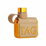 أرماف تاج دونا دي تيرا ١٠٠ مل