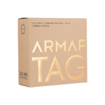 ⁦أرماف تاج دونا دي تيرا ١٠٠ مل⁩ - الصورة ⁦2⁩