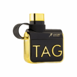 أرماف تاج أومو نيرو ١٠٠ مل