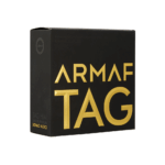 ⁦أرماف تاج أومو نيرو ١٠٠ مل⁩ - الصورة ⁦2⁩