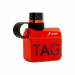 أرماف تاج أومو روسو ١٠٠ مل