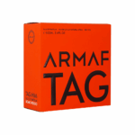 ⁦أرماف تاج أومو روسو ١٠٠ مل⁩ - الصورة ⁦2⁩