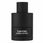 Tom Ford-Ombre Leather (U) Edp 100ml