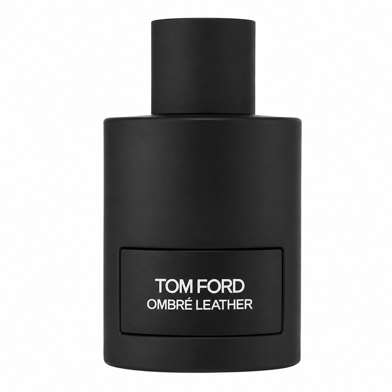 Tom_Ford_Ombre_Leather_HighRes_250KB Tom Ford-Ombre Leather (U) Edp 100ml - Image 1