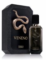 French Avenue-Veneno Edp - Image 3