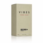 Destino Our Version-Vibe Allure - Image 3