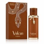 French Avenue-Vulcan Sable 100ml - Image 2