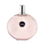 لاليك ساتين أو دو بارفان ١٠٠ مل