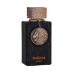 أرماف كلوب دي نوي هيريتج لايون هارت وومان أو دو تواليت ١٠٠ مل