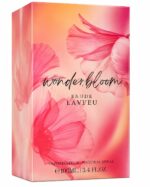 Vince Camuto-Wonderbloom Edp 100ml - Image 3