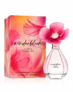 Vince Camuto-Wonderbloom Edp 100ml - Image 2