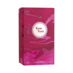 ⁦أرماف يوميوم ١٠٠ مل⁩ - الصورة ⁦2⁩