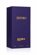 Destino Our Version-Zefiro - Image 3