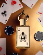 ⁦فرينش أفنيو آيس أو دو بارفان ٨٠ مل⁩ - الصورة ⁦2⁩