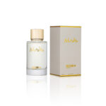 ⁦ديستينو أور فيرجن – أدورابل⁩ - الصورة ⁦2⁩