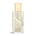 سالفيزا إو دو بارفان أما ١٠٠ مل