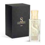 ⁦سالفيزا إو دو بارفان أما ١٠٠ مل⁩ - الصورة ⁦2⁩