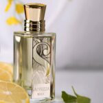 ⁦سالفيزا إو دو بارفان أما ١٠٠ مل⁩ - الصورة ⁦3⁩