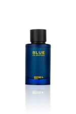 ديستينو أور فيرجن - بلو