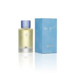 ⁦ديستينو أور فيرجن – بلو لايت⁩ - الصورة ⁦2⁩