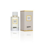 ⁦ديستينو أور فيرجن – كوكو بيل⁩ - الصورة ⁦2⁩