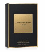 ⁦كريستيانو رونالدو ليغاسي (رجالي) – ماء عطر (أو دو بارفان) ١٠٠ مل⁩ - الصورة ⁦3⁩