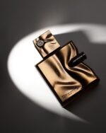 ⁦فرينش أفينيو سبكتر أو دو بارفان ٨٠ مل⁩ - الصورة ⁦3⁩