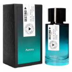 ديستينو باريس أورورا ١٠٠ مل