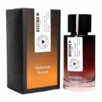 ديستينو باريس ميكونوس ١٠٠ مل