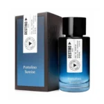 ديستينو باريس بورتوفينو ١٠٠ مل