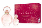 Bvlgari-Rose Goldea Blossom Delight (W) Set Edp 50ml+ Bl 75ml - Image 2