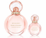Bvlgari-Rose Goldea Blossom Delight (W) Set Edp 50ml+ Bl 75ml