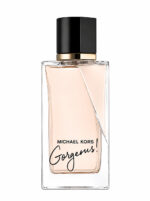 Michael Kors-Gorgeous Edp 100ml