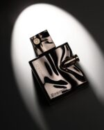 ⁦فرينش أفنيو غوست إو دو بارفان ٨٠ مل⁩ - الصورة ⁦3⁩